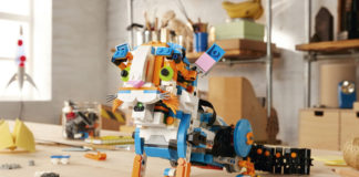 Los verdaderos juegos para niños que impulsan su aprendizaje juegos para incentivar creatividad de los ninos