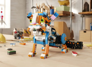 Los verdaderos juegos para niños que impulsan su aprendizaje juegos para incentivar creatividad de los ninos