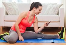 Adapta tu rutina de ejercicio para este verano rutinas de ejercicios para verano