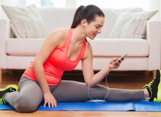 Adapta tu rutina de ejercicio para este verano rutinas de ejercicios para verano