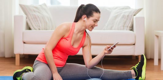 Adapta tu rutina de ejercicio para este verano rutinas de ejercicios para verano
