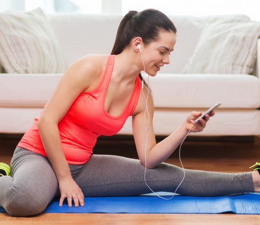 Adapta tu rutina de ejercicio para este verano rutinas de ejercicios para verano