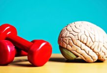 Consejos para ejercitar el cerebro Consejos para ejercitar el cerebro
