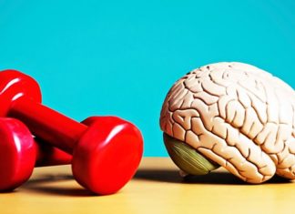 Consejos para ejercitar el cerebro Consejos para ejercitar el cerebro