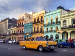 ¡Viaja a Cuba! 5 cosas que puedes hacer gratis en la Habana La Habana Cuba
