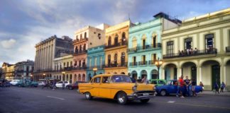 ¡Viaja a Cuba! 5 cosas que puedes hacer gratis en la Habana La Habana Cuba