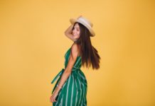 Las cosas que te impiden tener mayor felicidad Cosas que te impiden tener mayor felicidad