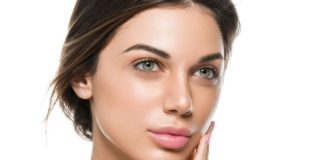 Causas de un cutis graso y cómo controlarlo Cutis graso