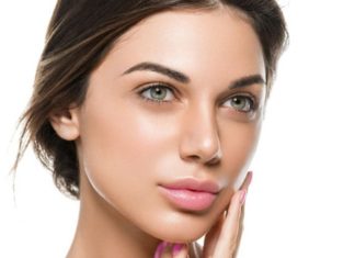 Causas de un cutis graso y cómo controlarlo Cutis graso