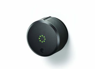 Gadgets que harán tu vida más fácil y placentera Gadgets necesarios