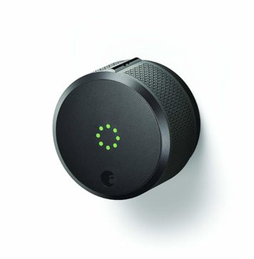 Gadgets que harán tu vida más fácil y placentera Gadgets necesarios