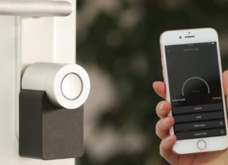 Gadgets que querrás tener en casa