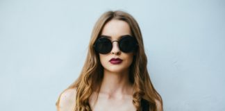 Gafas en tendencias ¡Elige las mejores para ti! Gafas en tendencias