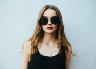 Gafas en tendencias ¡Elige las mejores para ti! Gafas en tendencias
