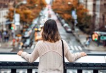 La contaminación puede afectar tu fertilidad La-contaminacion-perjudica-la-fertilidad