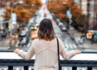 La contaminación puede afectar tu fertilidad La-contaminacion-perjudica-la-fertilidad