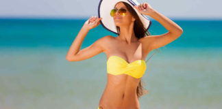 5 prendas que debes comprar este verano Moda de verano