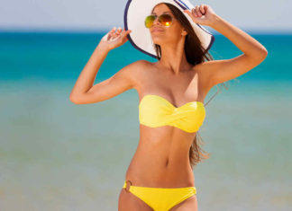 5 prendas que debes comprar este verano Moda de verano