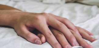 ¿Sabes qué es un orgasmo mezclado? Te contamos todo Orgasmo Combinado