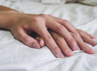 ¿Sabes qué es un orgasmo mezclado? Te contamos todo Orgasmo Combinado