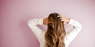 La importancia de una rutina para el cuidado del cabello Rutina de cabello