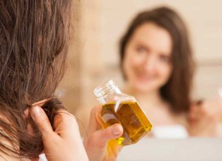 Conoce los beneficios del aceite de oliva hacia tu cabello beneficios del aceite de oliva