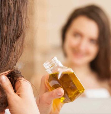 Conoce los beneficios del aceite de oliva hacia tu cabello beneficios del aceite de oliva
