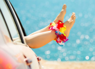 Aprende a combatir las uñas encarnadas combatir uñas encarnadas