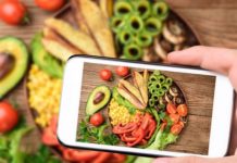 Dieta whole 30, la dieta de los millenials dieta whole 30