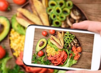 Dieta whole 30, la dieta de los millenials dieta whole 30