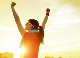 Combate las adicciones haciendo ejercicio ejercicio evita adicciones