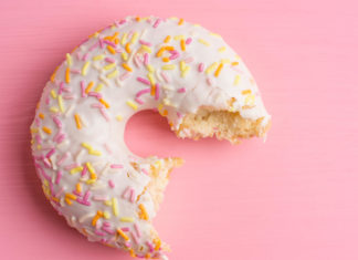 El azúcar puede estar afectando tu estado de ánimo el azucar afecta el estado de humor