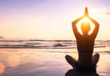 7 maneras de equilibrar tu cuerpo equilibrar tu cuerpo