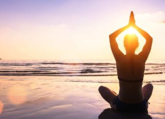 7 maneras de equilibrar tu cuerpo equilibrar tu cuerpo