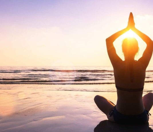 7 maneras de equilibrar tu cuerpo equilibrar tu cuerpo