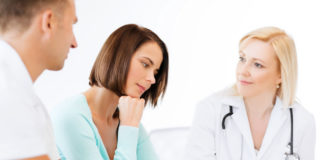 5 cosas que debes saber antes de ir con un ginecólogo ir con un ginecólogo