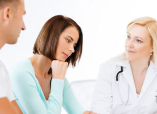 5 cosas que debes saber antes de ir con un ginecólogo ir con un ginecólogo