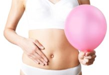 ¿Sabías que la salud intestinal puede aliviar la ansiedad? la salud intestinal alivia la ansiedad