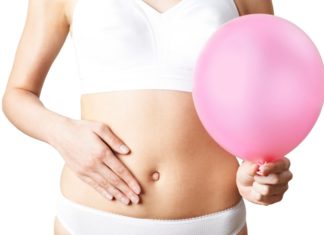 ¿Sabías que la salud intestinal puede aliviar la ansiedad? la salud intestinal alivia la ansiedad