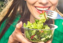 Cosas importantes sobre llevar una nutrición a base de plantas nutrición a base de plantas