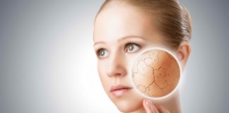 ¿Piel seca? Tenemos la mascarilla perfecta para ti piel seca