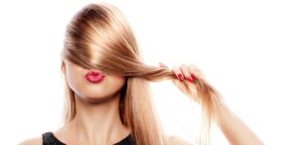 La razón por la cual se nos cae el cabello por que se nos cae el cabello