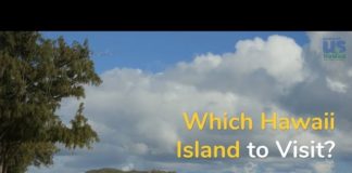 ¡Viaja a Hawái! Te recomendamos las 6 mejores islas