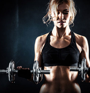 Tips para conseguir un cuerpo de ensueño tips para conseguir cuerpo de ensueño