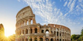 Viaja a Italia y vive una experiencia que querrás repetir viajar a italia