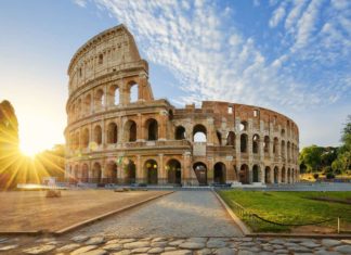 Viaja a Italia y vive una experiencia que querrás repetir viajar a italia