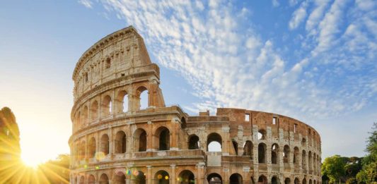 Viaja a Italia y vive una experiencia que querrás repetir viajar a italia