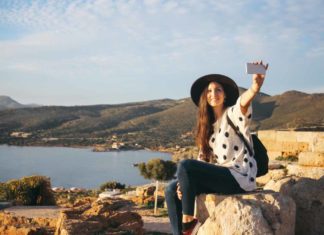 5 maneras de evitar las enfermedades en los viajes 5 maneras de evitar las enfermedades en los viajes