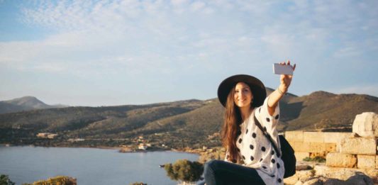 5 maneras de evitar las enfermedades en los viajes 5 maneras de evitar las enfermedades en los viajes