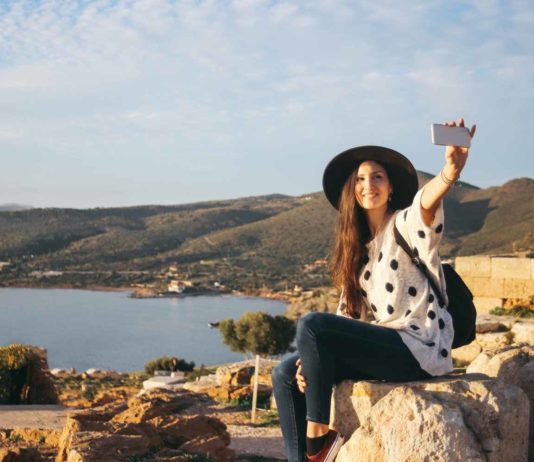 5 maneras de evitar las enfermedades en los viajes 5 maneras de evitar las enfermedades en los viajes